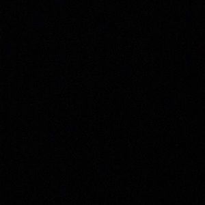 Meet your Posher, Adriana